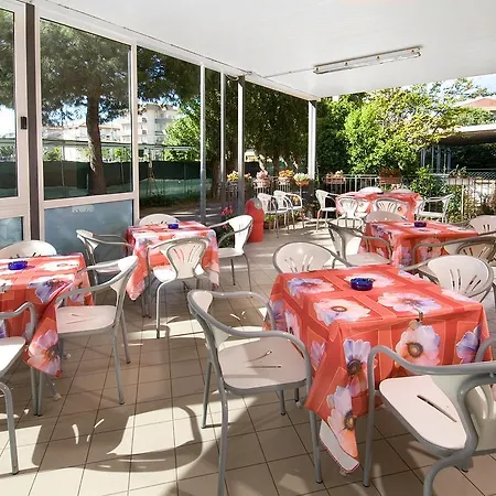 Protti Bed & Breakfast *